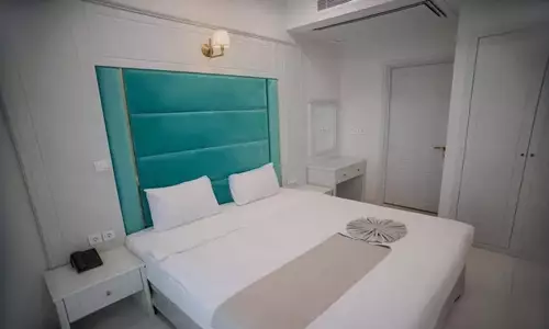 هتل آراد مشهد هتل آراد مشهد